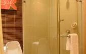 Туры в отель Grand Richmond Stylish Convention Hotel Туры в отель Grand Richmond Stylish Convention Hotel