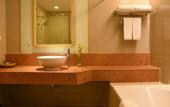 Туры в отель Grand Richmond Stylish Convention Hotel Туры в отель Grand Richmond Stylish Convention Hotel