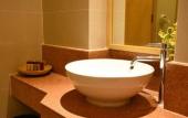 Туры в отель Grand Richmond Stylish Convention Hotel Туры в отель Grand Richmond Stylish Convention Hotel