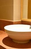 Туры в отель Grand Richmond Stylish Convention Hotel Туры в отель Grand Richmond Stylish Convention Hotel