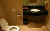 Туры в отель Grand Richmond Stylish Convention Hotel Туры в отель Grand Richmond Stylish Convention Hotel