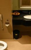 Туры в отель Grand Richmond Stylish Convention Hotel Туры в отель Grand Richmond Stylish Convention Hotel