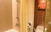 Туры в отель Grand Richmond Stylish Convention Hotel Туры в отель Grand Richmond Stylish Convention Hotel
