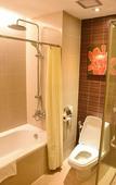 Туры в отель Grand Richmond Stylish Convention Hotel Туры в отель Grand Richmond Stylish Convention Hotel
