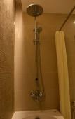 Туры в отель Grand Richmond Stylish Convention Hotel Туры в отель Grand Richmond Stylish Convention Hotel