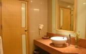 Туры в отель Grand Richmond Stylish Convention Hotel Туры в отель Grand Richmond Stylish Convention Hotel