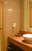 Туры в отель Grand Richmond Stylish Convention Hotel Туры в отель Grand Richmond Stylish Convention Hotel