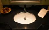 Туры в отель Grand Richmond Stylish Convention Hotel Туры в отель Grand Richmond Stylish Convention Hotel