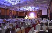 Туры в отель Grand Richmond Stylish Convention Hotel Туры в отель Grand Richmond Stylish Convention Hotel