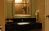 Туры в отель Grand Richmond Stylish Convention Hotel Туры в отель Grand Richmond Stylish Convention Hotel