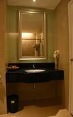Туры в отель Grand Richmond Stylish Convention Hotel Туры в отель Grand Richmond Stylish Convention Hotel