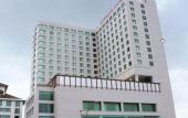 Туры в отель Grand Richmond Stylish Convention Hotel Туры в отель Grand Richmond Stylish Convention Hotel
