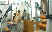 Туры в отель Grand Richmond Stylish Convention Hotel Туры в отель Grand Richmond Stylish Convention Hotel