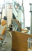 Туры в отель Grand Richmond Stylish Convention Hotel Туры в отель Grand Richmond Stylish Convention Hotel