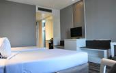 Туры в отель Grand Richmond Stylish Convention Hotel Туры в отель Grand Richmond Stylish Convention Hotel