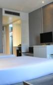 Туры в отель Grand Richmond Stylish Convention Hotel Туры в отель Grand Richmond Stylish Convention Hotel