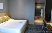 Туры в отель Grand Richmond Stylish Convention Hotel Туры в отель Grand Richmond Stylish Convention Hotel