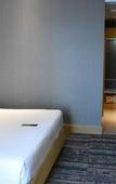 Туры в отель Grand Richmond Stylish Convention Hotel Туры в отель Grand Richmond Stylish Convention Hotel
