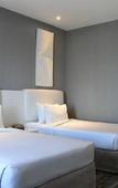 Туры в отель Grand Richmond Stylish Convention Hotel Туры в отель Grand Richmond Stylish Convention Hotel