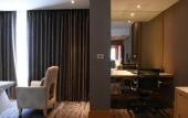 Туры в отель Grand Richmond Stylish Convention Hotel Туры в отель Grand Richmond Stylish Convention Hotel