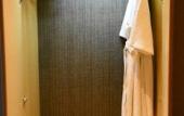Туры в отель Grand Richmond Stylish Convention Hotel Туры в отель Grand Richmond Stylish Convention Hotel