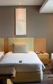 Туры в отель Grand Richmond Stylish Convention Hotel Туры в отель Grand Richmond Stylish Convention Hotel