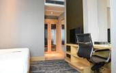 Туры в отель Grand Richmond Stylish Convention Hotel Туры в отель Grand Richmond Stylish Convention Hotel