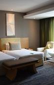 Туры в отель Grand Richmond Stylish Convention Hotel Туры в отель Grand Richmond Stylish Convention Hotel