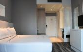 Туры в отель Grand Richmond Stylish Convention Hotel Туры в отель Grand Richmond Stylish Convention Hotel