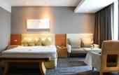 Туры в отель Grand Richmond Stylish Convention Hotel Туры в отель Grand Richmond Stylish Convention Hotel
