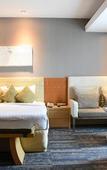 Туры в отель Grand Richmond Stylish Convention Hotel Туры в отель Grand Richmond Stylish Convention Hotel