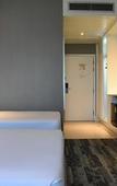 Туры в отель Grand Richmond Stylish Convention Hotel Туры в отель Grand Richmond Stylish Convention Hotel