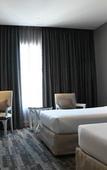Туры в отель Grand Richmond Stylish Convention Hotel Туры в отель Grand Richmond Stylish Convention Hotel