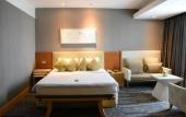 Туры в отель Grand Richmond Stylish Convention Hotel Туры в отель Grand Richmond Stylish Convention Hotel