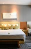 Туры в отель Grand Richmond Stylish Convention Hotel Туры в отель Grand Richmond Stylish Convention Hotel