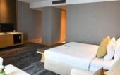 Туры в отель Grand Richmond Stylish Convention Hotel Туры в отель Grand Richmond Stylish Convention Hotel