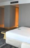 Туры в отель Grand Richmond Stylish Convention Hotel Туры в отель Grand Richmond Stylish Convention Hotel