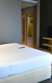 Туры в отель Grand Richmond Stylish Convention Hotel Туры в отель Grand Richmond Stylish Convention Hotel