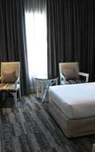 Туры в отель Grand Richmond Stylish Convention Hotel Туры в отель Grand Richmond Stylish Convention Hotel