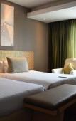Туры в отель Grand Richmond Stylish Convention Hotel Туры в отель Grand Richmond Stylish Convention Hotel