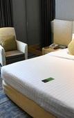 Туры в отель Grand Richmond Stylish Convention Hotel Туры в отель Grand Richmond Stylish Convention Hotel