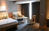 Туры в отель Grand Richmond Stylish Convention Hotel Туры в отель Grand Richmond Stylish Convention Hotel