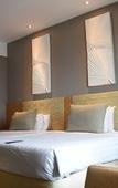 Туры в отель Grand Richmond Stylish Convention Hotel Туры в отель Grand Richmond Stylish Convention Hotel