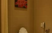 Туры в отель Grand Richmond Stylish Convention Hotel Туры в отель Grand Richmond Stylish Convention Hotel