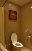 Туры в отель Grand Richmond Stylish Convention Hotel Туры в отель Grand Richmond Stylish Convention Hotel