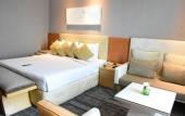 Туры в отель Grand Richmond Stylish Convention Hotel Туры в отель Grand Richmond Stylish Convention Hotel