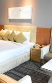Туры в отель Grand Richmond Stylish Convention Hotel Туры в отель Grand Richmond Stylish Convention Hotel