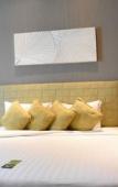 Туры в отель Grand Richmond Stylish Convention Hotel Туры в отель Grand Richmond Stylish Convention Hotel