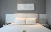 Туры в отель Grand Richmond Stylish Convention Hotel Туры в отель Grand Richmond Stylish Convention Hotel