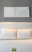 Туры в отель Grand Richmond Stylish Convention Hotel Туры в отель Grand Richmond Stylish Convention Hotel